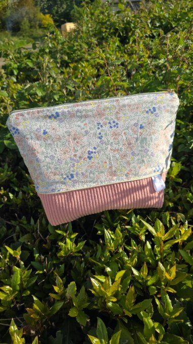 Trousse Calisia