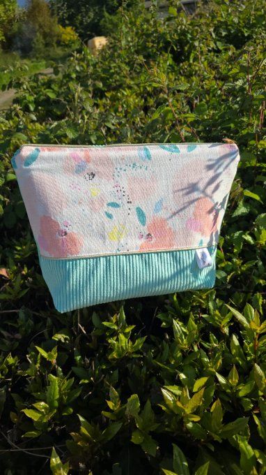 Trousse Calisia