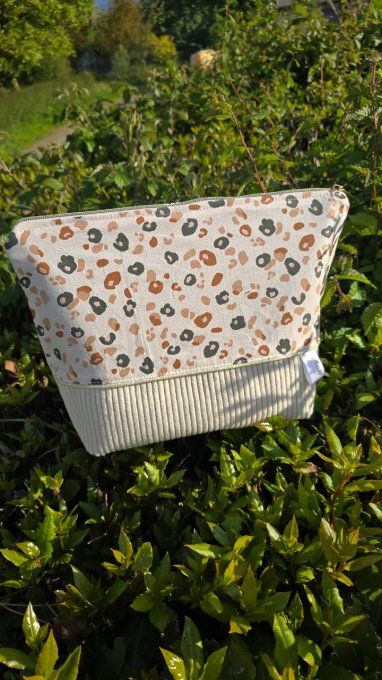 Trousse Calisia  