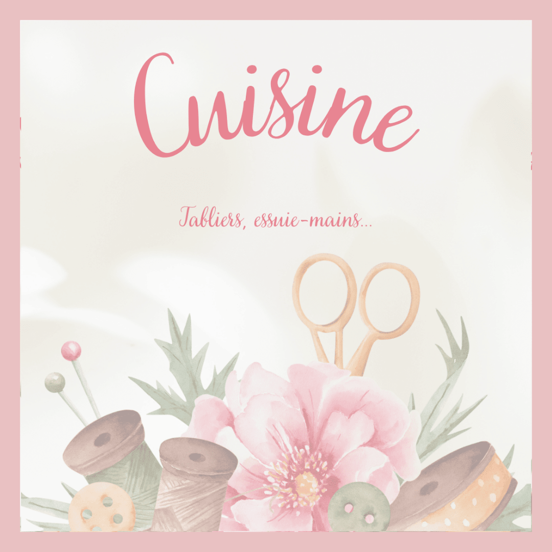 Cuisine